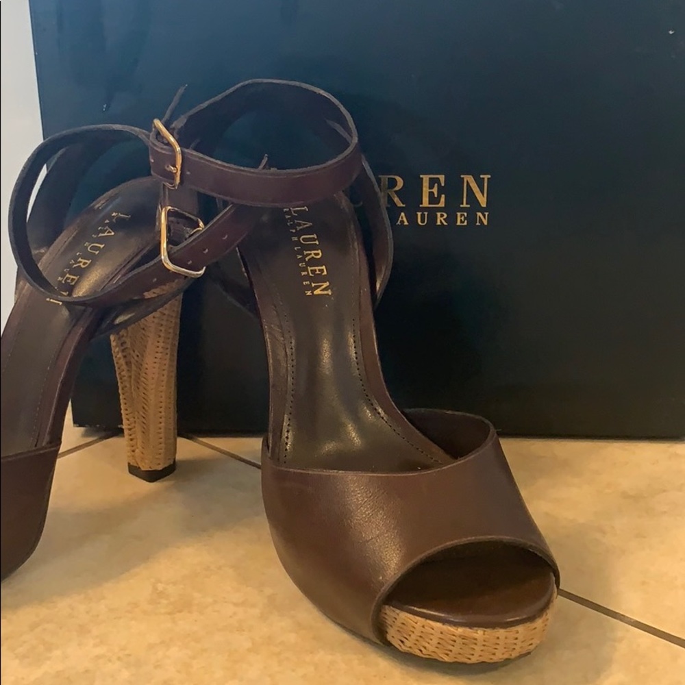 Ralph Lauren
